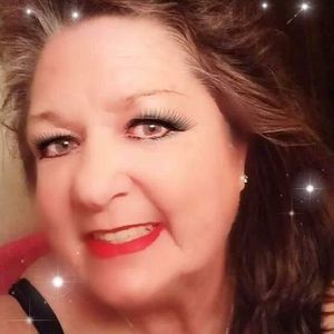 Meet your Posher, Joan